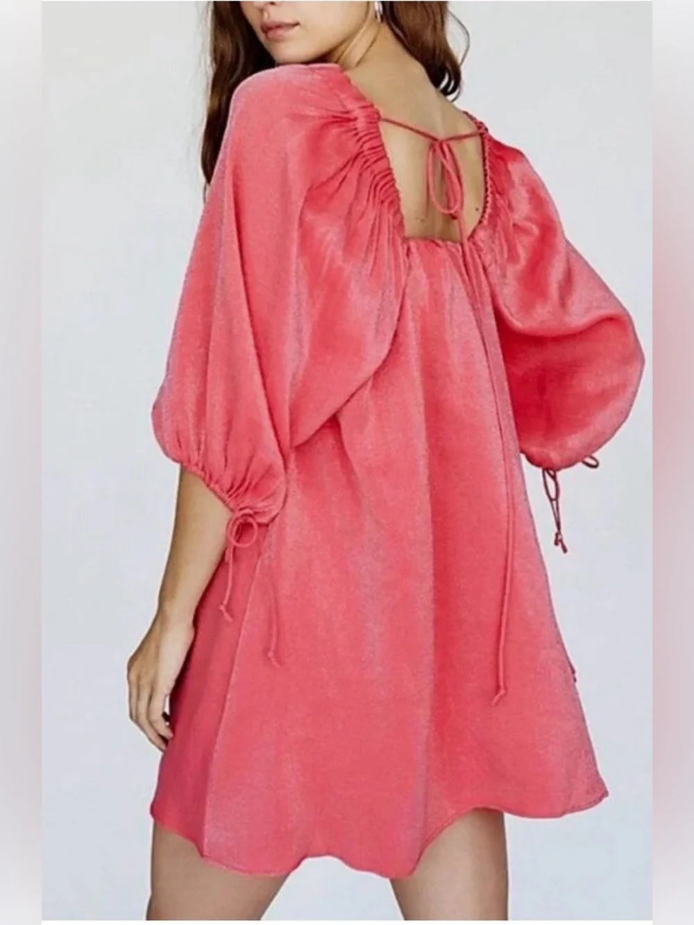 Free People size xs
